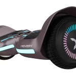 Hoverboards Under 100