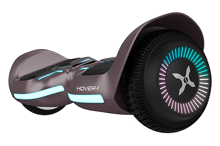 Hoverboards Under 100